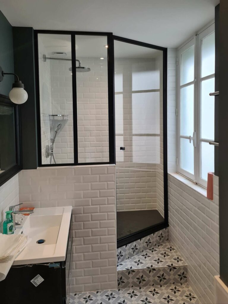 csv06700-fabricant-installateur-verrieres-interieures-web