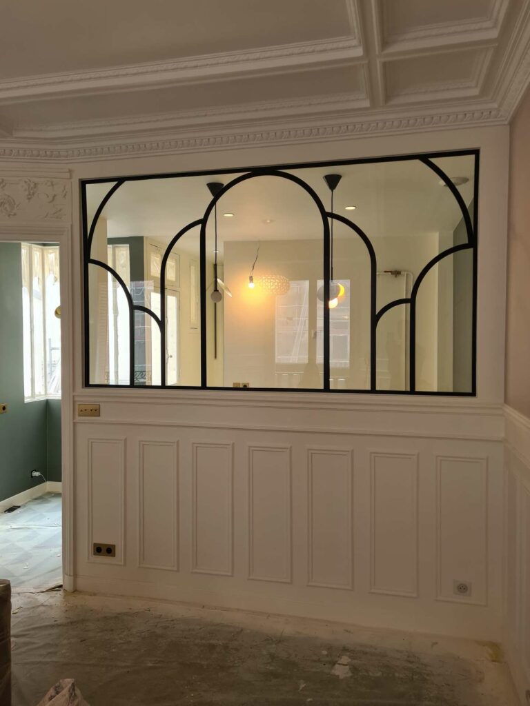 csv06400-fabricant-installateur-verrieres-interieures-originales-web