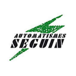 Automatismes Seguin