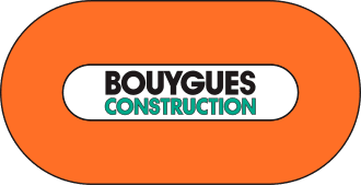 Bouygues construction