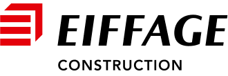 Eiffage construction