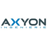 AXYON