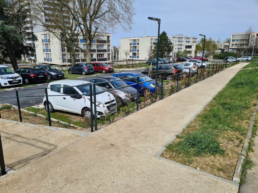 csv04800-garde-corps-web Escaliers Métalliques Sur Mesure et Garde-Corps