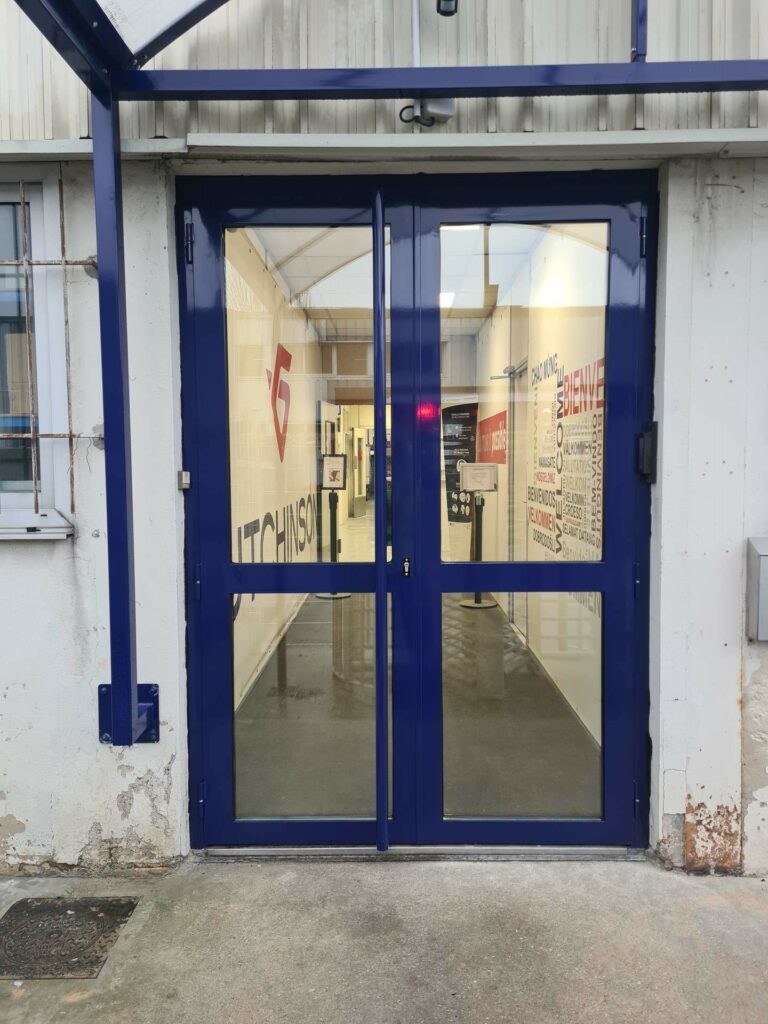 csv00200-porte-mannesmann-web