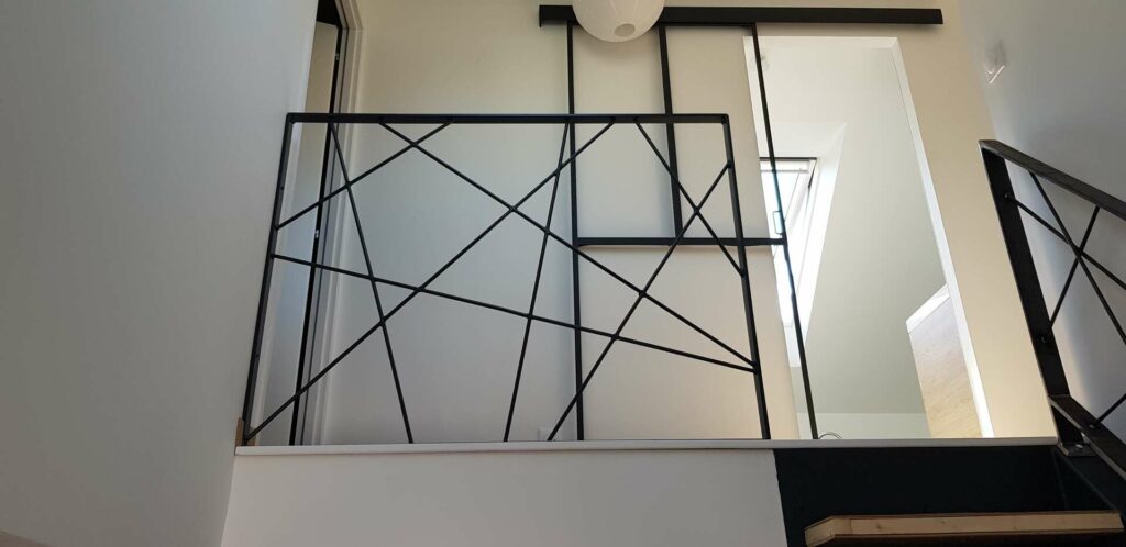 csv01400-garde-corps-web Escaliers Métalliques Sur Mesure et Garde-Corps